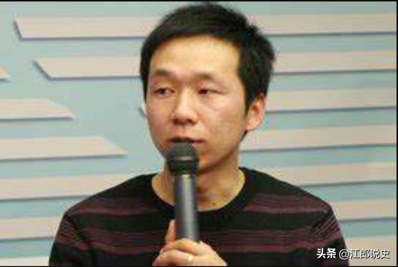 熊猫烧香作者二度入狱,熊猫烧香作者被判几年