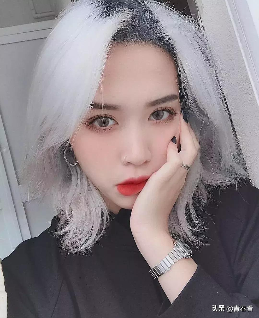 20宀佸皬濮愬鍖栧鍓嶅悗,20宀佷互涓嬪皬濮愬鍖栧