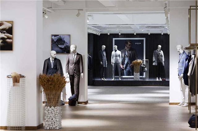 温州服装何去何从,温州服装行业前景怎么样