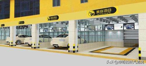 想开美容店不知加盟啥牌子,想开个美容店完全不知道怎么入手