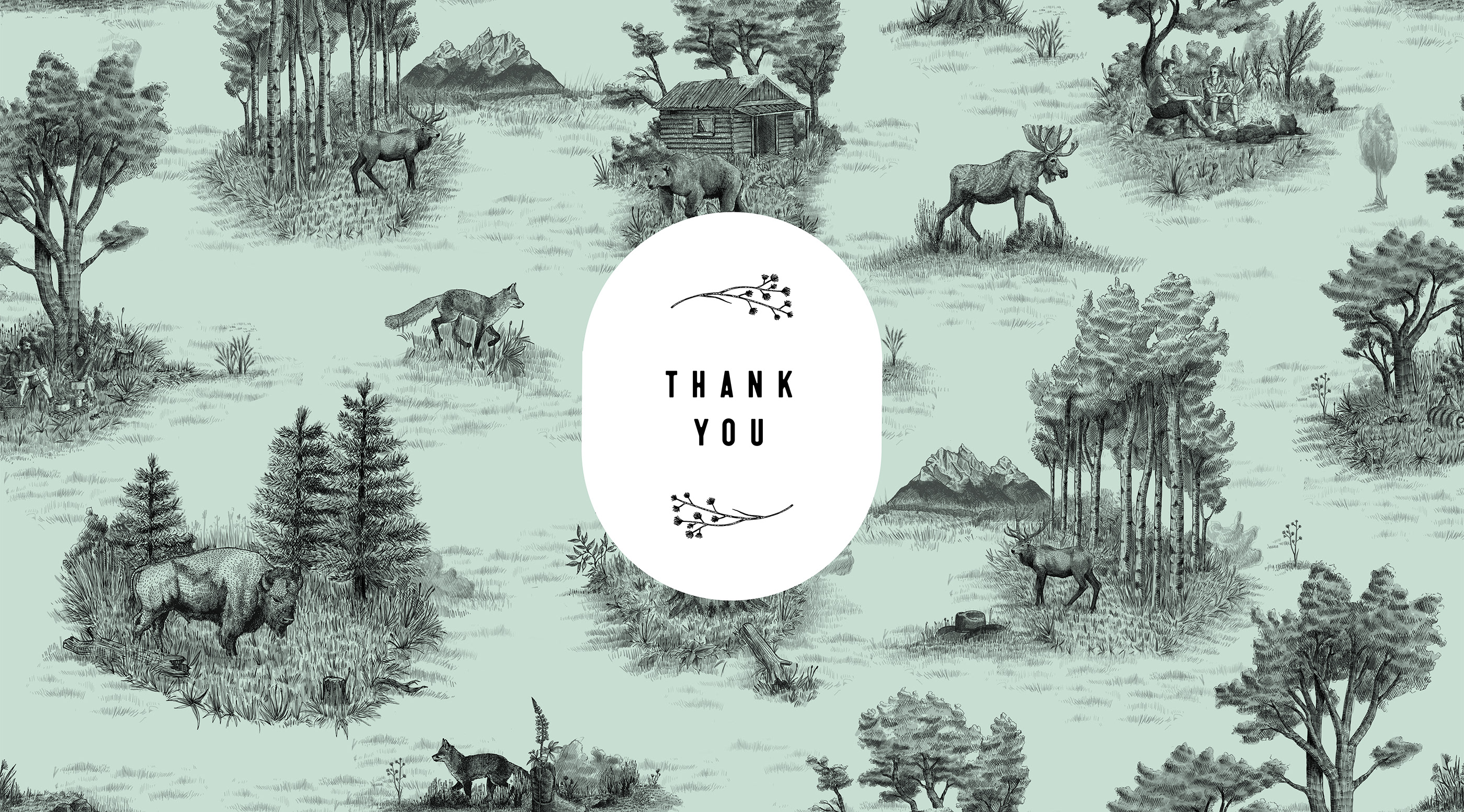 包装设计素描构图简单,素描画包装