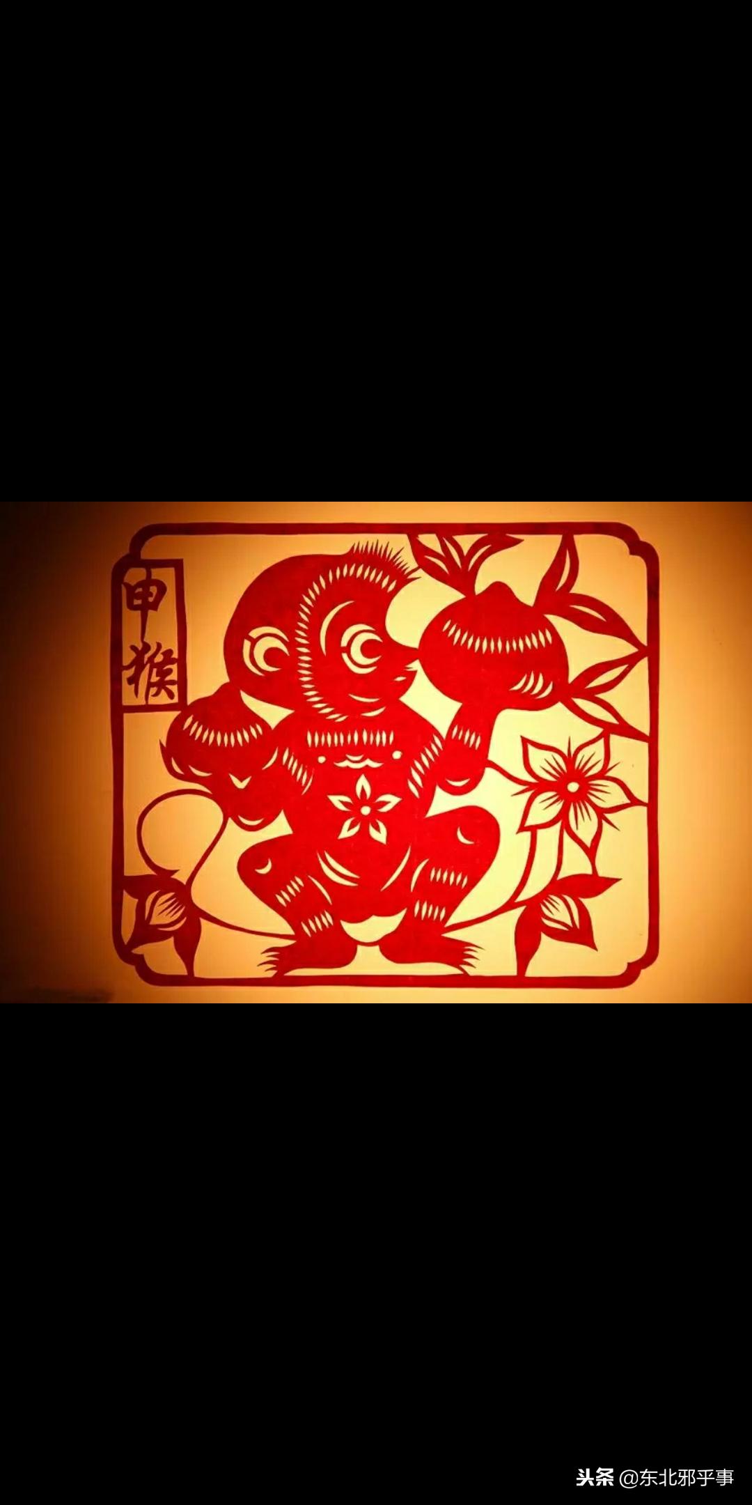 今年属猴鸡猪虎的人运势,猪蛇猴虎这四个生肖怎么化解