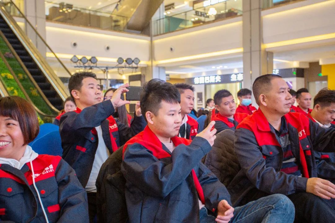 怎样突破美缝行业,美缝怎样开拓市场