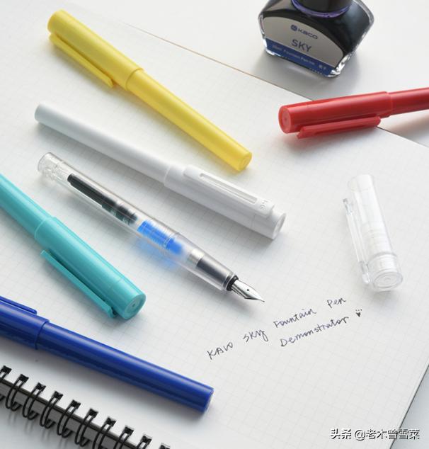 双11文具推荐,双十一文具好物推荐小学生