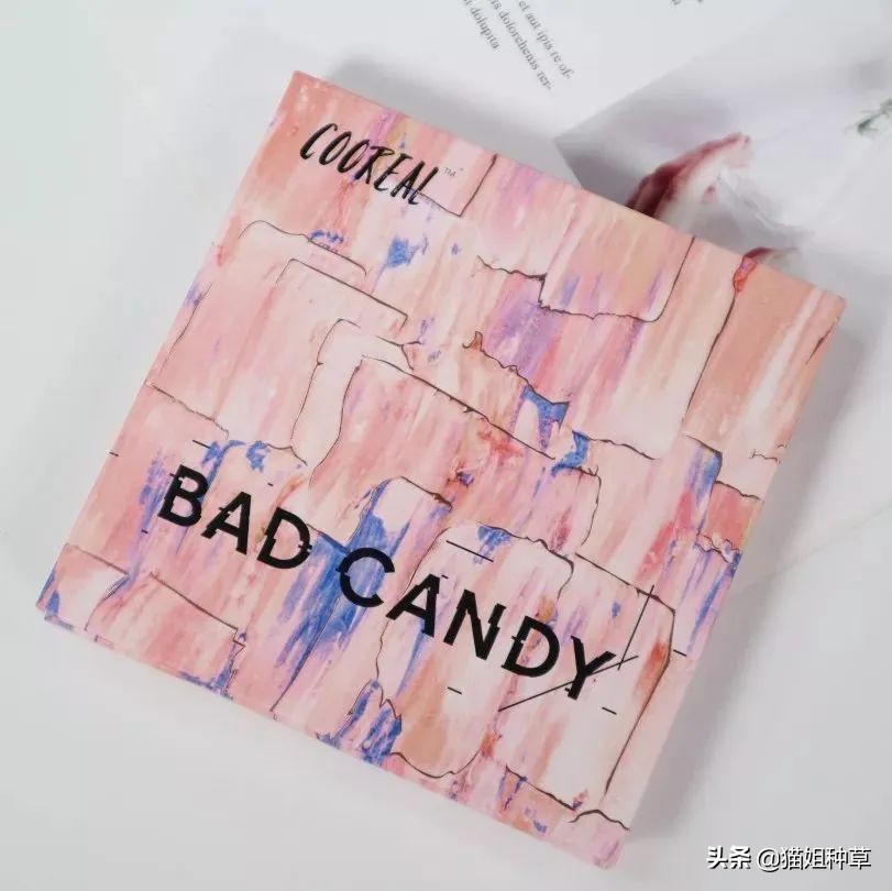 国外开价彩妆推荐,平价开价彩妆