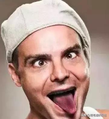 喝酒牙齿变黄怎么办,喝酒牙齿变黑是怎么回事