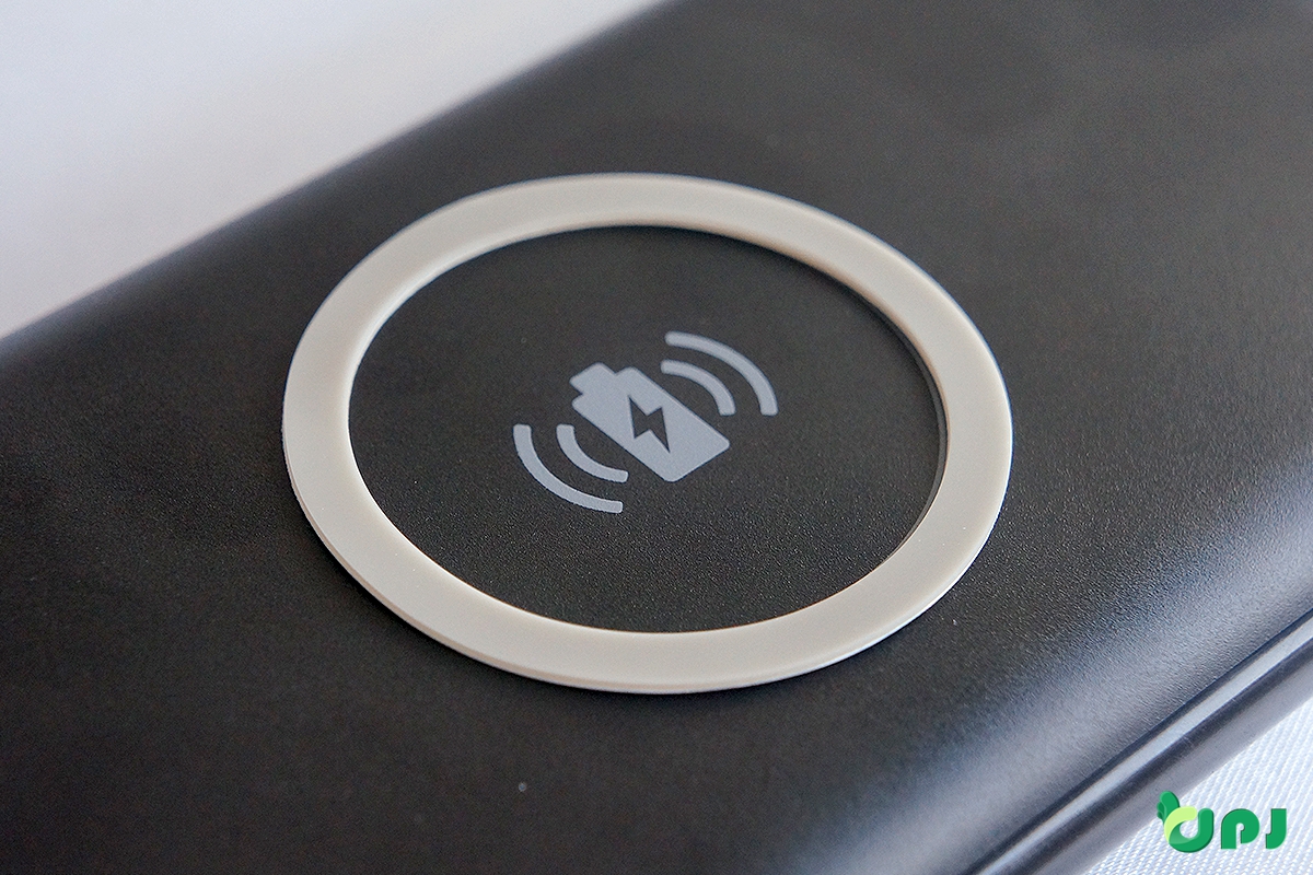 飞利浦移动电源dlp9511,飞利浦dlp9511