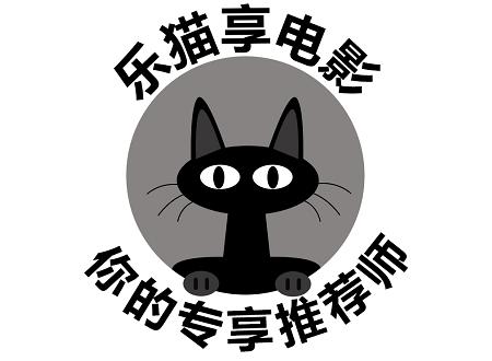 刷爆抖音的生死大片，捂住心脏看完，太过瘾了