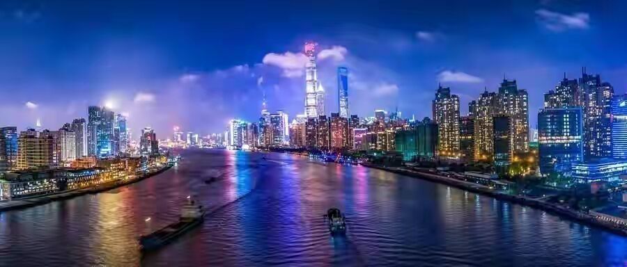 六楼步梯房买哪层最好,一至六楼哪个楼层最好