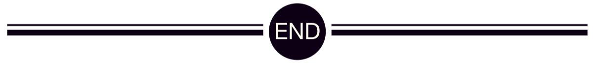 怎么练习八块腹肌和人鱼线,八块腹肌人鱼线怎么练