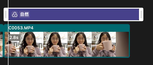 3.6.0版本剪映安装包,剪映app官方免费安装包
