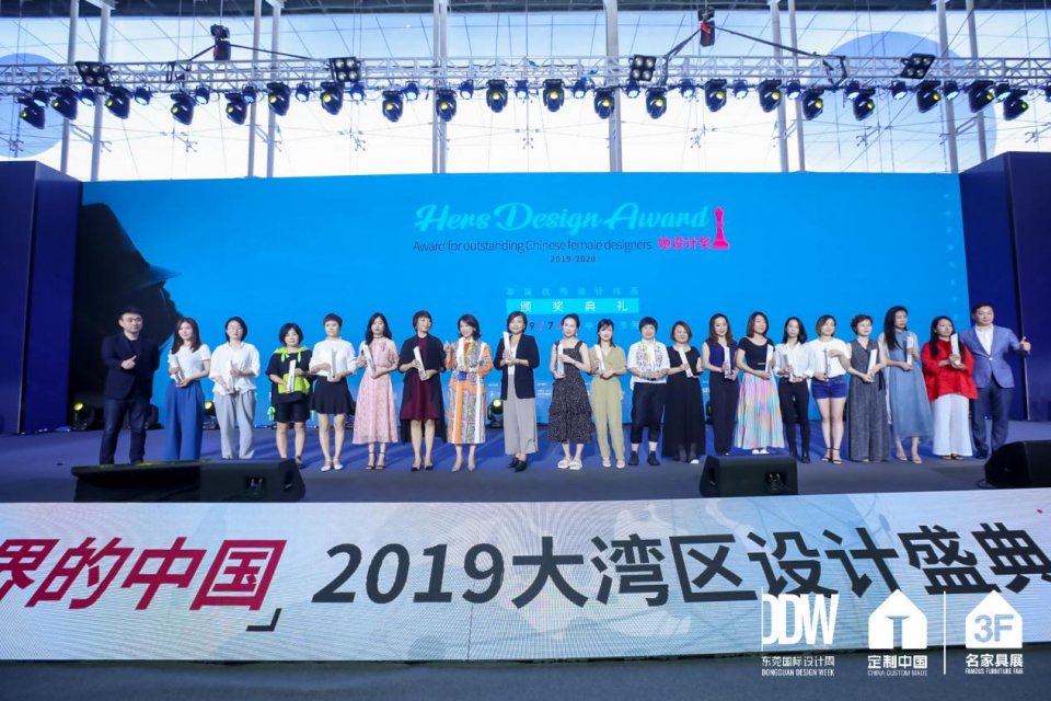 展后总结｜7月展圆满落幕，哪些新变化有目共睹？