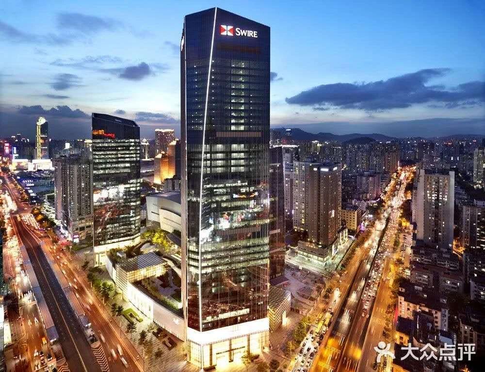 跟着抖音吃遍全国小店,跟着抖音吃遍西安街