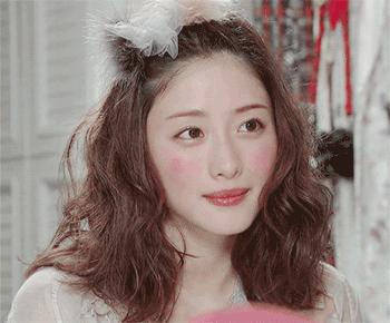 石原里美山下智久演的日本爱情剧,石原里美的男朋友不是山下智久吗