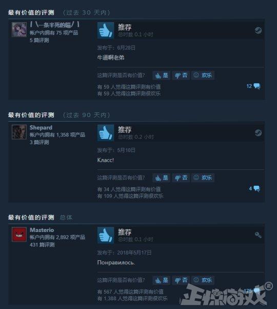 steam最贵的游戏是哪个,steam正常价格里最贵的游戏