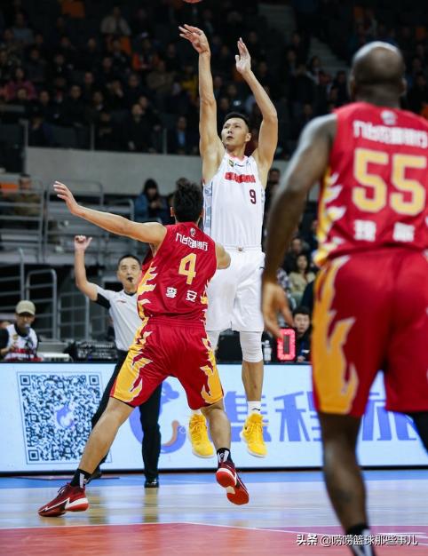 cba第43轮辽宁对青岛,cba辽宁vs广厦10月10日全场回放