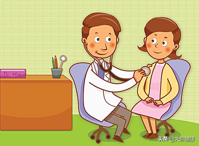 女性健康十大注意问题有哪些,女性健康的六大真相