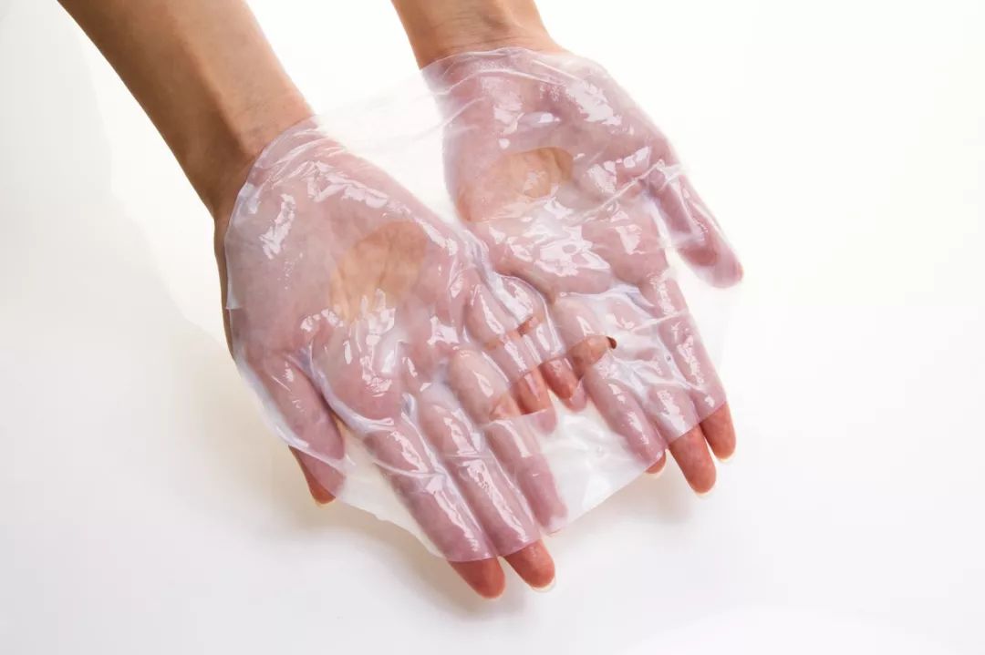 护肤12到25岁,十二时辰护肤教学视频