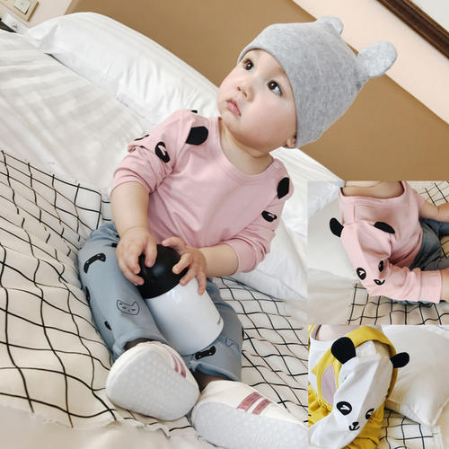 三个月大的孩子斗鸡眼能治好吗,3岁宝宝斗鸡眼能纠正过来吗