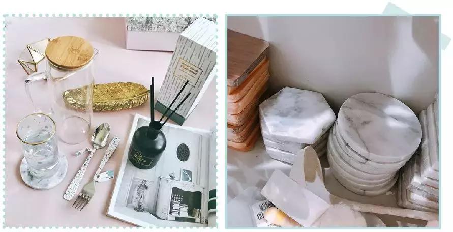 这个均价10元的店被抢疯了！谁说便宜没好货？