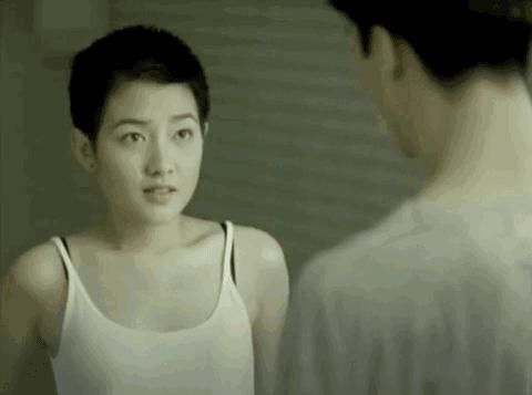 1990—1999十年风雨十年歌，流行乐坛一个不得不说的黄金时代