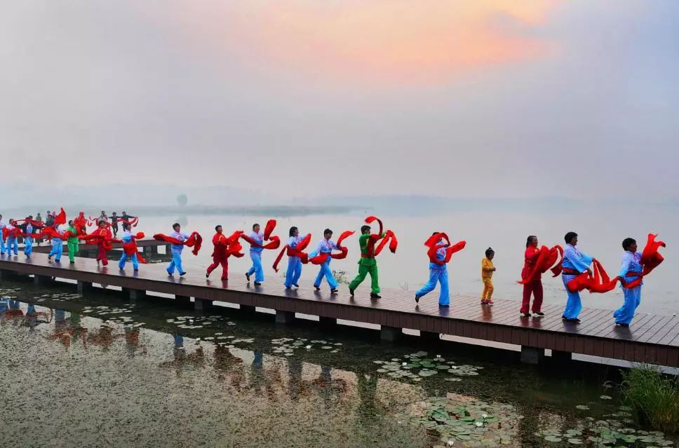 贾汪真旺湖,贾汪真旺探店推广