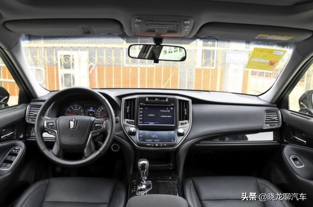 开了皇冠再开5系,27万皇冠