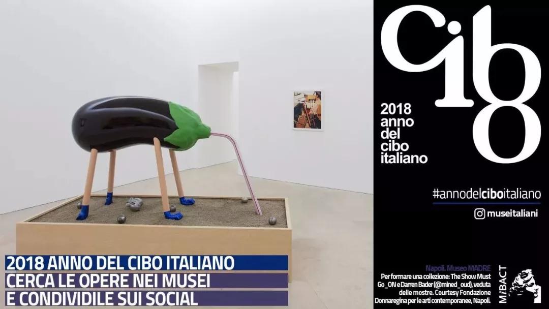 意大利美食旅游攻略,意大利旅游美食攻略视频教程