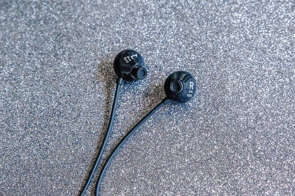 拜雅FREEBYRD降噪耳机,拜亚bluebyrd2代降噪