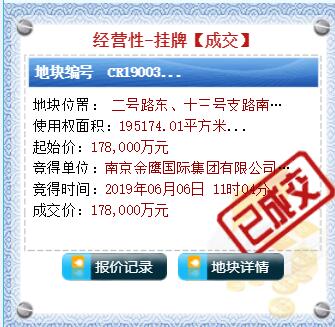 南通金鹰超级购物中心,南通中创区金鹰世界购物中心进展