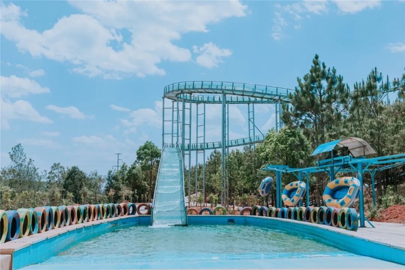 国庆中秋景区免费打折时间,中秋节10余景区40余项活动等你来