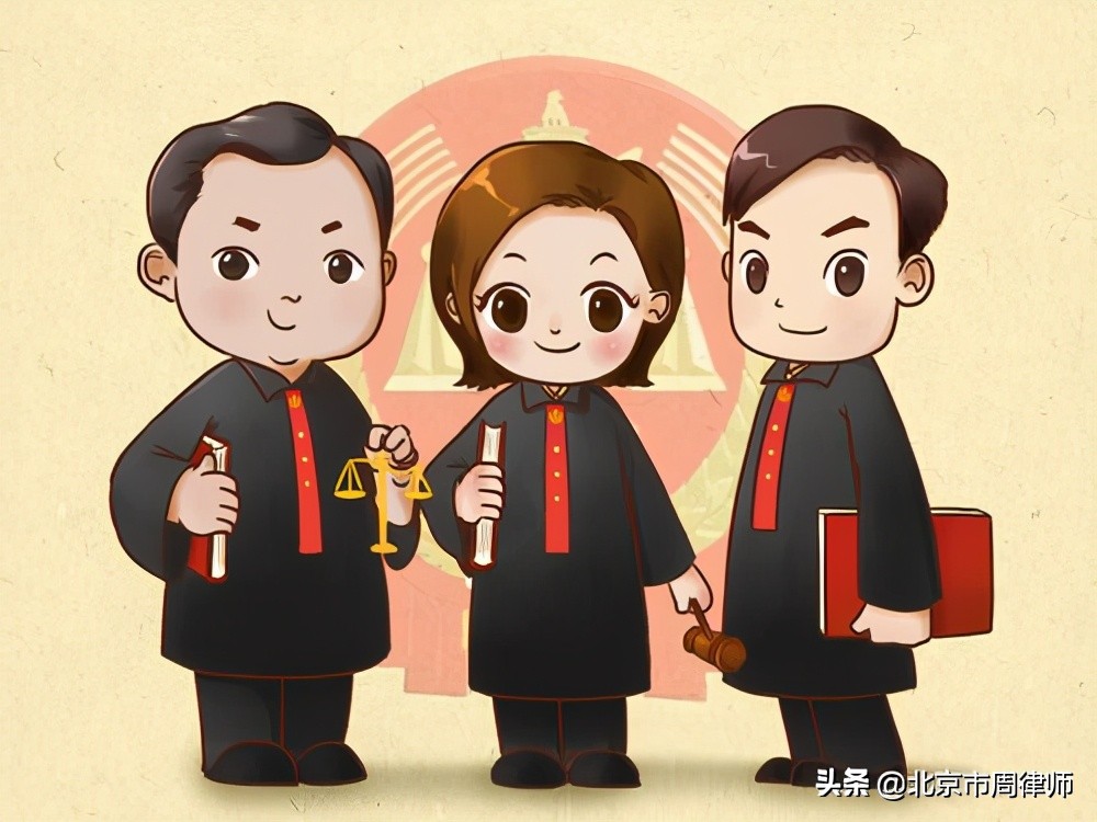 法院执行法官电话打不通怎么办,法官电话打不通诉讼状给谁