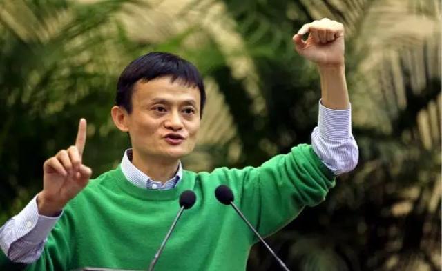 拼多多上面的东西为什么这么便宜,拼多多上的东西为啥便宜质量咋样