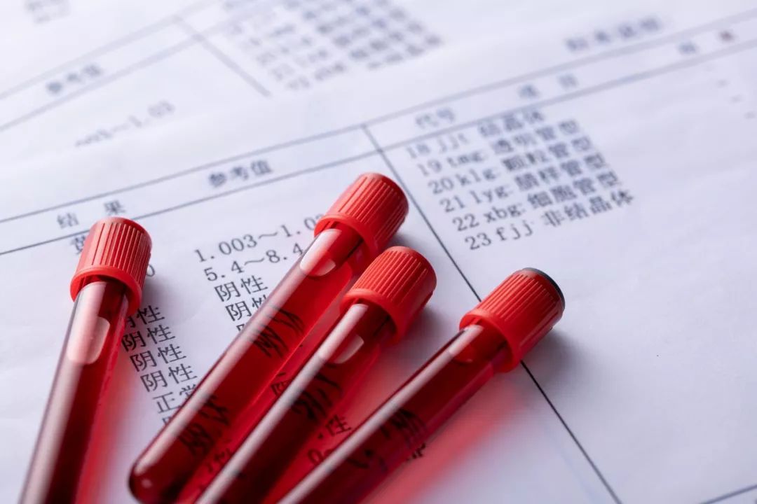 怀孕后b超时间,怀孕后b超是第几周