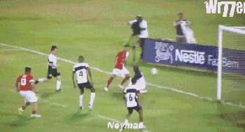 德贾明哈彩虹过人,德贾明哈巅峰时期的水平