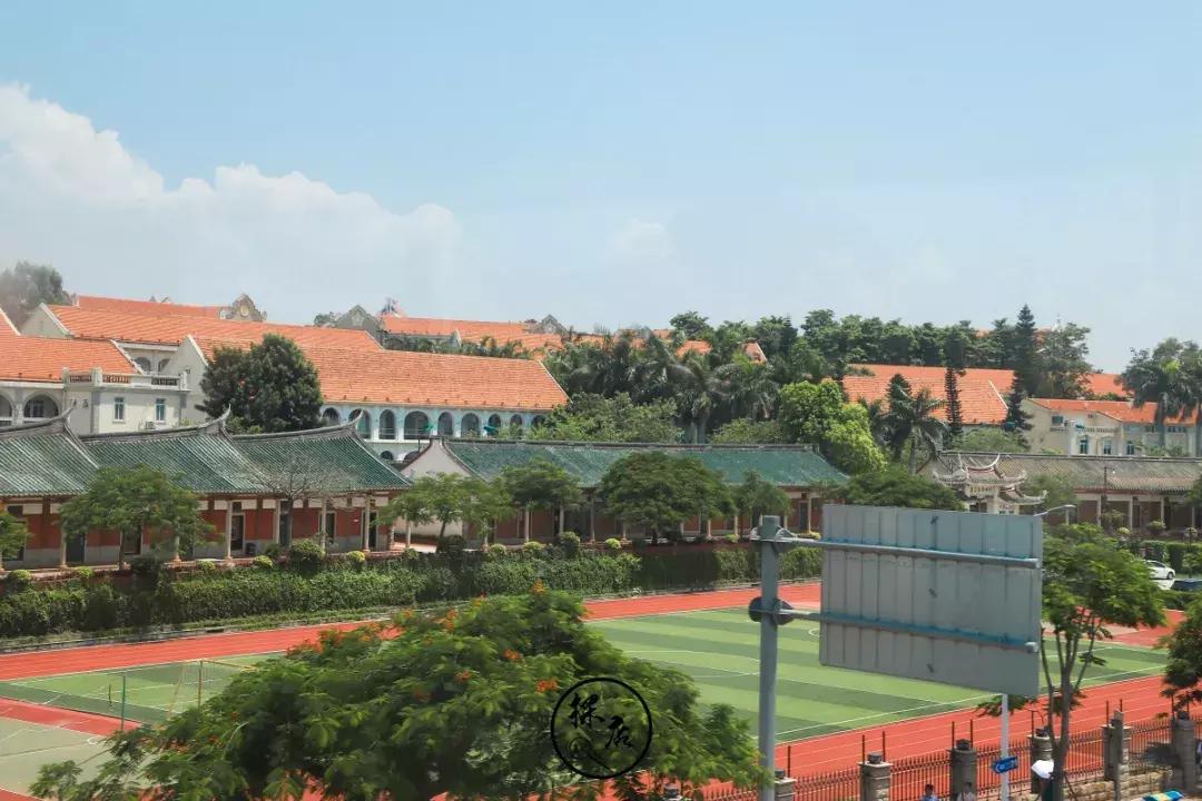 集美小吃合集|盲探8家0家踩雷，新优秀“选手”喷香上线