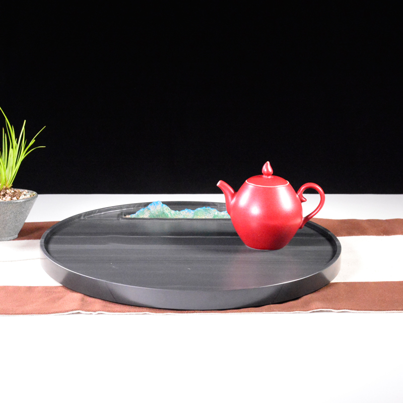 见面行礼握手,见面行中国礼能流行起来吗