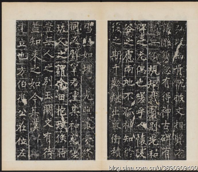 鍏兘鍧涚鍚涘疄褰曠,澶у攼鍏潧绁炲悰瀹炲綍