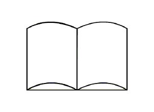 适合4岁孩子读的桥梁书,7-9岁看的桥梁书