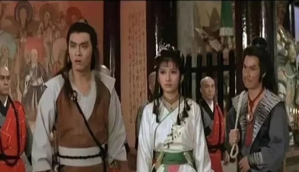 被亲父毒打性侵，多次自杀亲妈视而不见，刘玉璞的人生有多惨