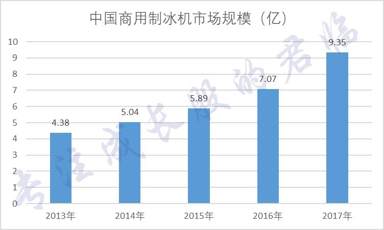 厉害！拿下全球最牛的技术后，它一个月涨了50%