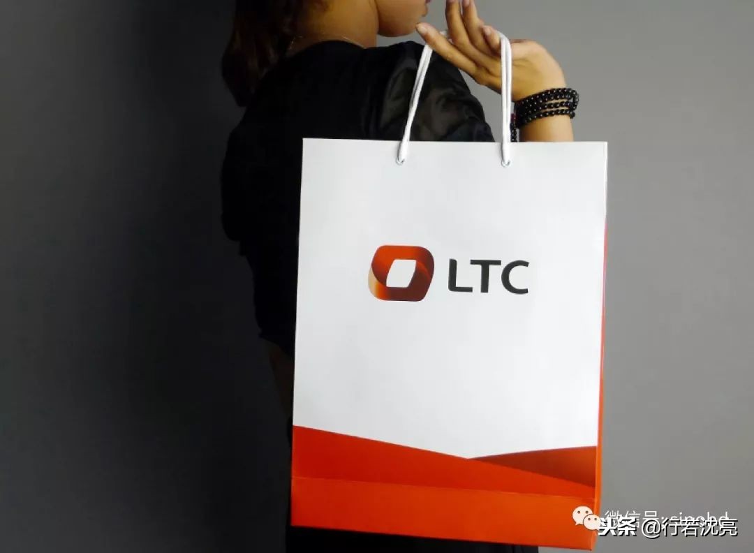 瀵绘壘鍝佺墝,瀵绘壘鍝佺墝鏍规簮