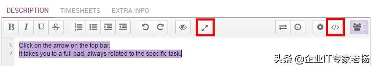odoo椤圭洰绠$悊,椤圭洰绠$悊涔媜kr绠$悊