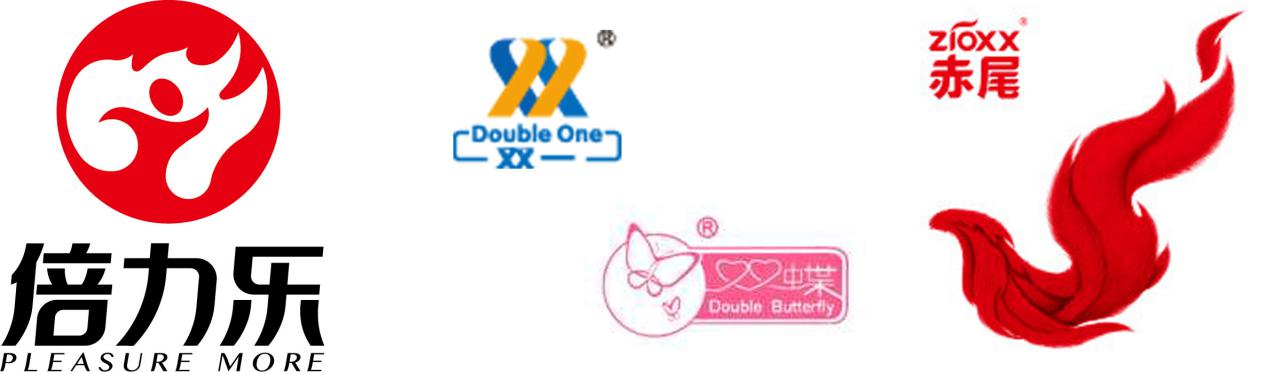 拼多多避孕套均无授权?要购买正品避孕套你需要懂得这几点