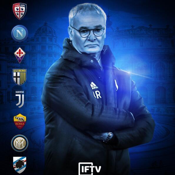 1-5！68岁神奇主帅被打懵，28年来意甲生涯主场最惨一败诞生