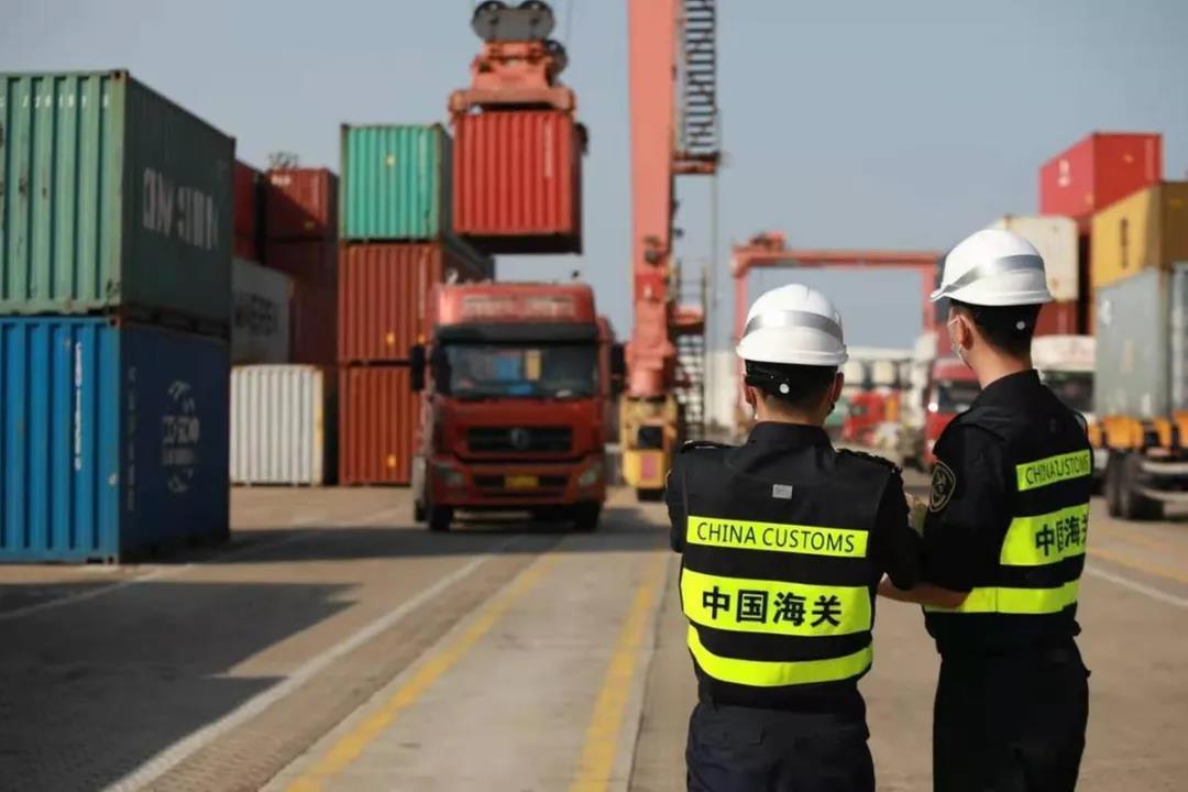 憋屈!澳葡萄出口商控诉:中国海关延迟清关,别的国家没这种情况