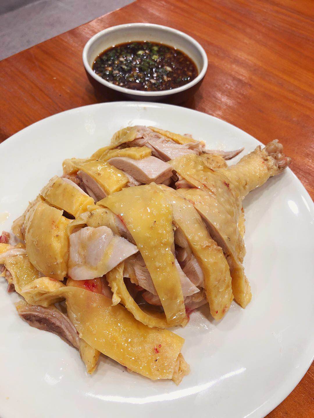 乐街湾老上海味道,乐街湾老上海味道武夷路店电话