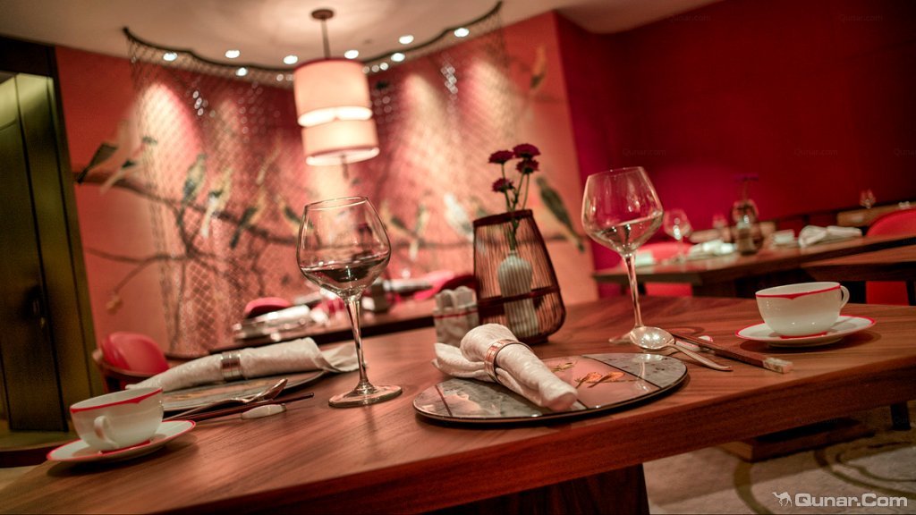 北京华尔道夫酒店招聘,北京华尔道夫酒店怎么样