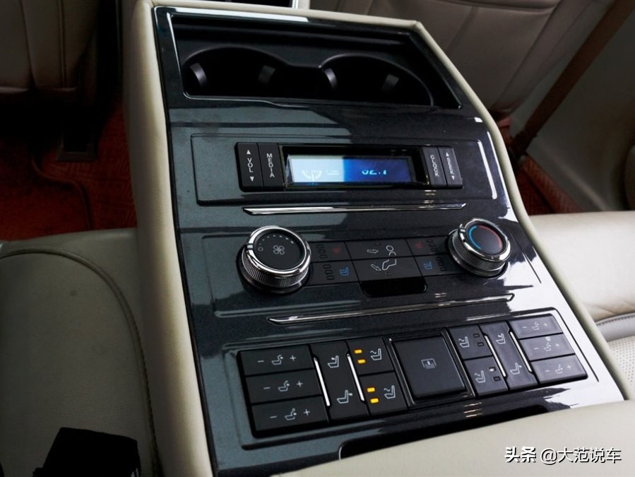 15款福特金牛座v6,16款福特金牛座2.7二手车多少钱