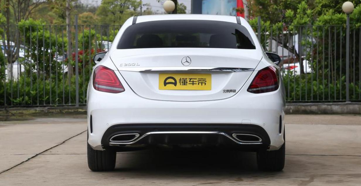 同样的预算买SUV还是轿车,同样的预算买a级车还是买b级车